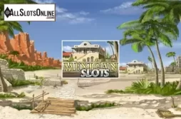 Mexican Slots