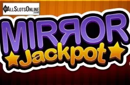 Mirror Jackpot