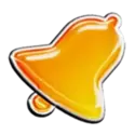 icon 3