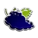icon 9