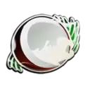 icon 4