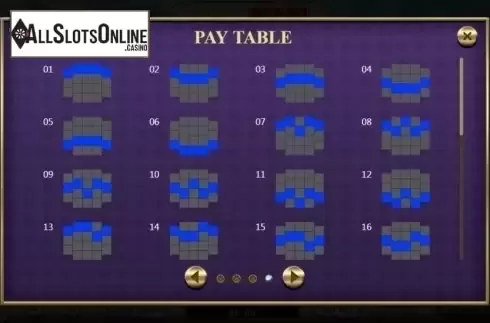 Lines 1. Mr Xin from XIN Gaming