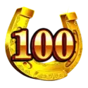 icon 11