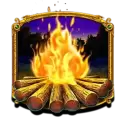 icon 10