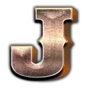 icon 8