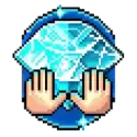 icon 1