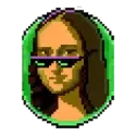 icon 3