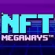 NFT Megaways