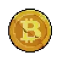 icon 6