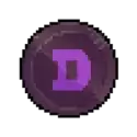 icon 9
