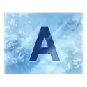 icon 5