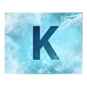 icon 6