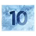icon 9
