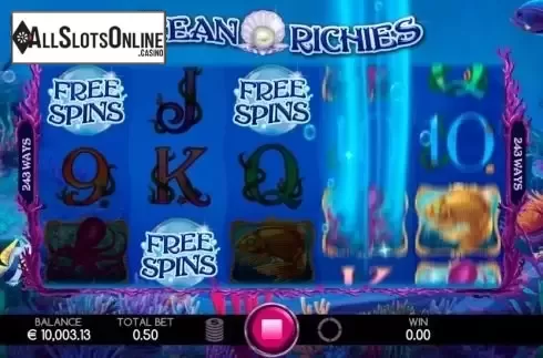 Screen 3
