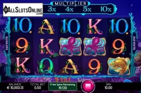 Screen 2
