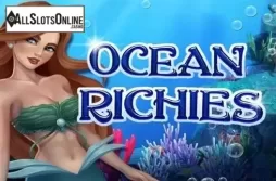 Ocean Richies (Caleta Gaming)