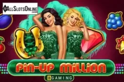 Pin-Up Million