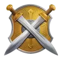 icon 10