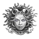 icon 11