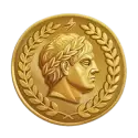 icon 9