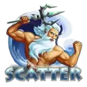 icon 2
