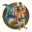 icon 4