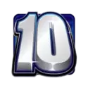 icon 11