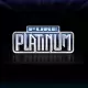 Pure Platinum
