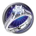 icon 5