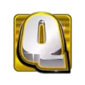 icon 9