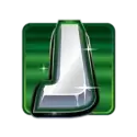icon 10