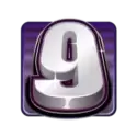 icon 12