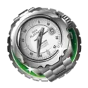 icon 6