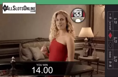 Game Screen 4