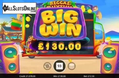 Big Win
