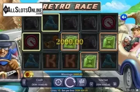 Win screen 2