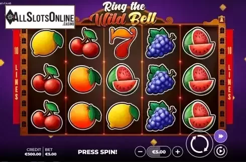 Reel Screen