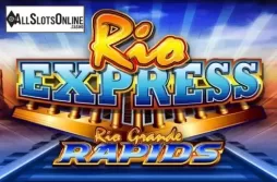 Rio Express
