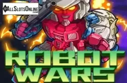 Robot Wars
