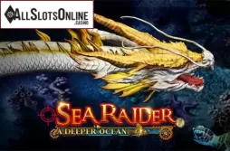 Sea Raider