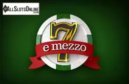 Sette-E-Mezzo