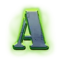 icon 5