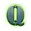 icon 7