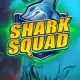 Shark Squad