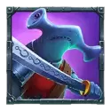 icon 2