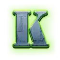 icon 6