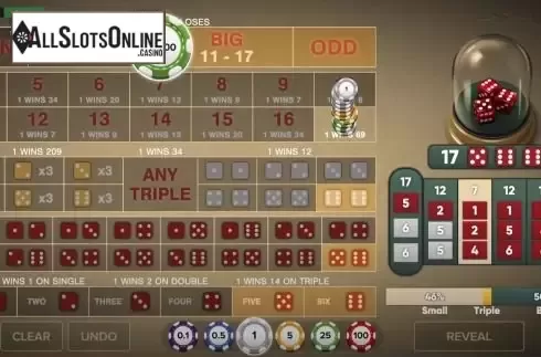 Win screen 2