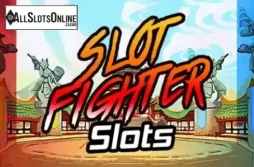 Slot Fighter