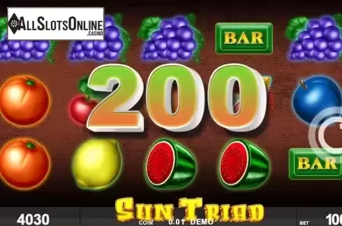 Win screen 2