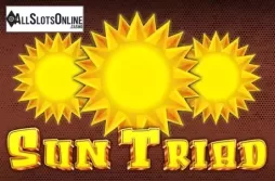 Sun Triad